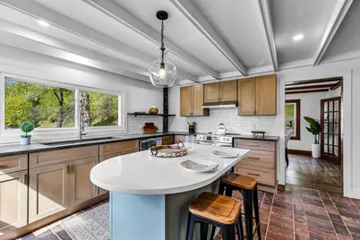 434 College Hwy, Southwick, MA 01077 - Photo 12
