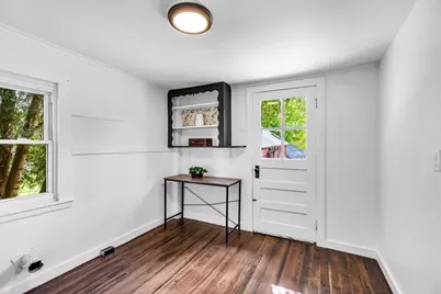 434 College Hwy, Southwick, MA 01077 - Photo 22