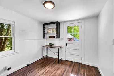 434 College Hwy, Southwick, MA 01077 - Photo 22