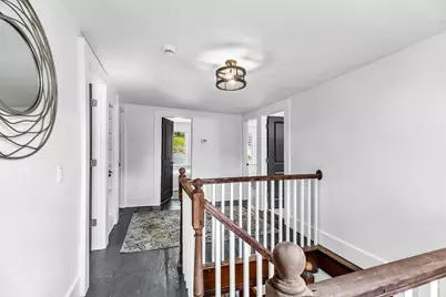 434 College Hwy, Southwick, MA 01077 - Photo 26