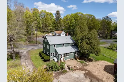 434 College Hwy, Southwick, MA 01077 - Photo 38