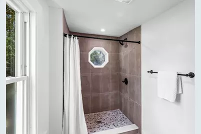 434 College Hwy, Southwick, MA 01077 - Photo 34