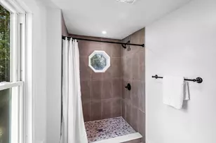 434 College Hwy, Southwick, MA 01077 - Photo 34