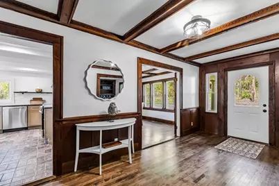 434 College Hwy, Southwick, MA 01077 - Photo 4