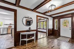 434 College Hwy, Southwick, MA 01077 - Photo 4