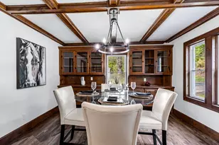 434 College Hwy, Southwick, MA 01077 - Photo 8