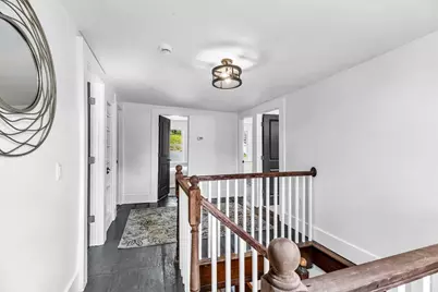 434 College Hwy, Southwick, MA 01077 - Photo 26