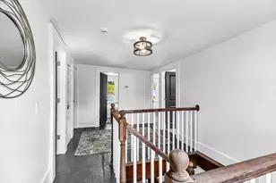 434 College Hwy, Southwick, MA 01077 - Photo 26