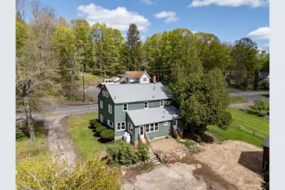 434 College Hwy, Southwick, MA 01077 - Photo 38