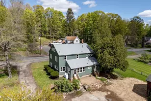 434 College Hwy, Southwick, MA 01077 - Photo 38