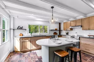 434 College Hwy, Southwick, MA 01077 - Photo 1