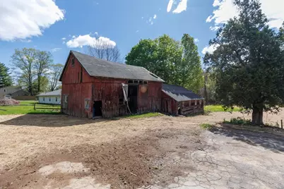 434 College Hwy, Southwick, MA 01077 - Photo 40