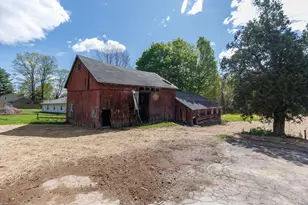 434 College Hwy, Southwick, MA 01077 - Photo 40