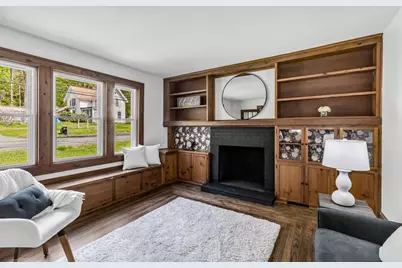 434 College Hwy, Southwick, MA 01077 - Photo 6