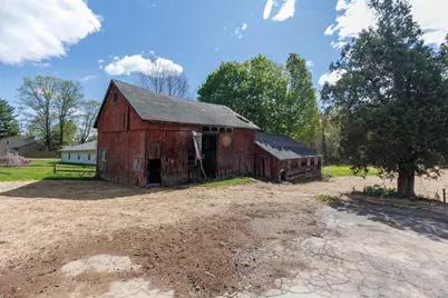 434 College Hwy, Southwick, MA 01077 - Photo 40