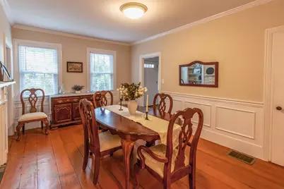 44 Russell St, Plymouth, MA 02360 - Photo 16