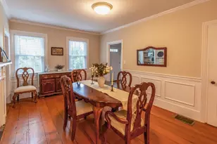 44 Russell St, Plymouth, MA 02360 - Photo 16