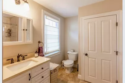 44 Russell St, Plymouth, MA 02360 - Photo 20