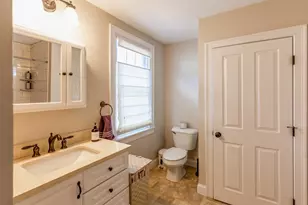 44 Russell St, Plymouth, MA 02360 - Photo 20