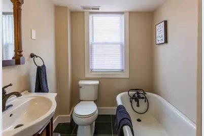 44 Russell St, Plymouth, MA 02360 - Photo 38