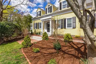 44 Russell St, Plymouth, MA 02360 - Photo 4