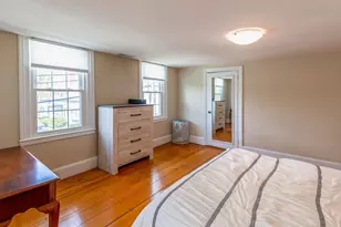 44 Russell St, Plymouth, MA 02360 - Photo 36