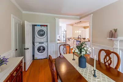 44 Russell St, Plymouth, MA 02360 - Photo 16