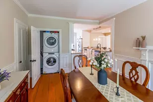 44 Russell St, Plymouth, MA 02360 - Photo 16