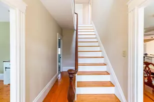 44 Russell St, Plymouth, MA 02360 - Photo 32