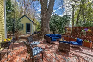 44 Russell St, Plymouth, MA 02360 - Photo 32