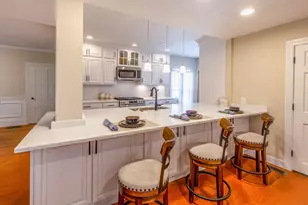 44 Russell St, Plymouth, MA 02360 - Photo 10