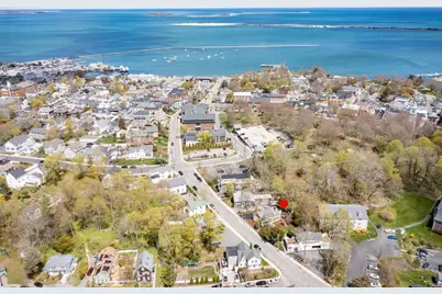 44 Russell St, Plymouth, MA 02360 - Photo 14
