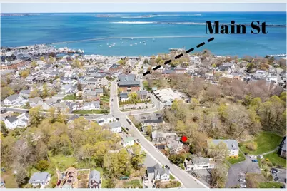 44 Russell St, Plymouth, MA 02360 - Photo 4