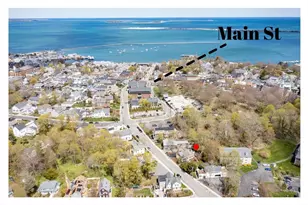 44 Russell St, Plymouth, MA 02360 - Photo 4