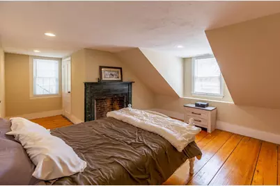 44 Russell St, Plymouth, MA 02360 - Photo 42