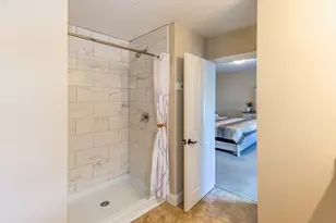 44 Russell St, Plymouth, MA 02360 - Photo 22