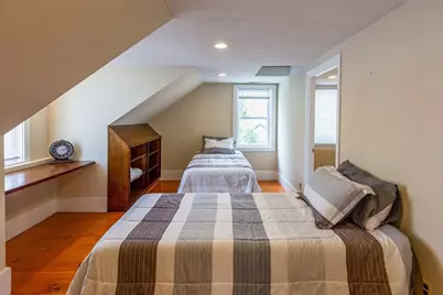 44 Russell St, Plymouth, MA 02360 - Photo 28