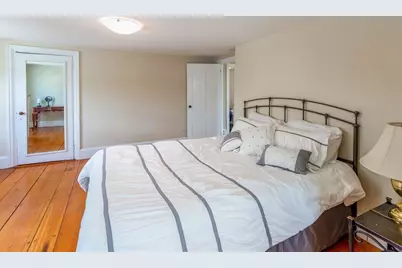 44 Russell St, Plymouth, MA 02360 - Photo 36