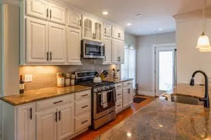 44 Russell St, Plymouth, MA 02360 - Photo 18