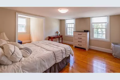 44 Russell St, Plymouth, MA 02360 - Photo 24