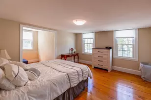 44 Russell St, Plymouth, MA 02360 - Photo 24