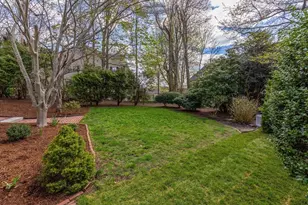 44 Russell St, Plymouth, MA 02360 - Photo 6