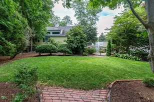 44 Russell St, Plymouth, MA 02360 - Photo 34