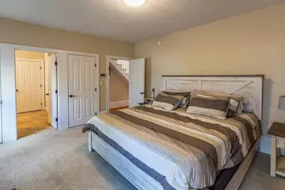 44 Russell St, Plymouth, MA 02360 - Photo 20