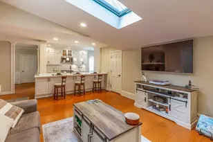 44 Russell St, Plymouth, MA 02360 - Photo 12
