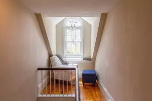 44 Russell St, Plymouth, MA 02360 - Photo 24