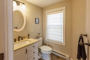 44 Russell St, Plymouth, MA 02360 - Photo 14