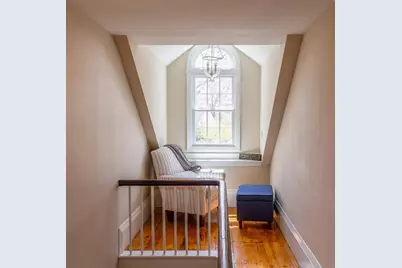 44 Russell St, Plymouth, MA 02360 - Photo 34