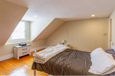 44 Russell St, Plymouth, MA 02360 - Photo 30