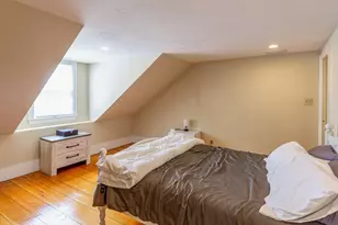 44 Russell St, Plymouth, MA 02360 - Photo 30